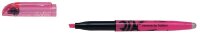 PILOT FriXion light Textmarker pink, 1 St.