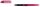 PILOT FriXion light Textmarker pink, 1 St.
