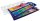 Pelikan K24 blau Wasserfarbkasten 24 Farben