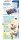 Pelikan K24 blau Wasserfarbkasten 24 Farben