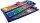 Pelikan K24 blau Wasserfarbkasten 24 Farben