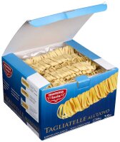 mamma lucia Tagliatelle all´uovo 2,0 kg, 1 St.