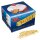 mamma lucia Tagliatelle all´uovo 2,0 kg, 1 St.