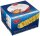 mamma lucia Tagliatelle all´uovo 2,0 kg, 1 St.