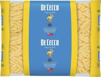 DE CECCO Tortiglioni 3,0 kg, 1 St.