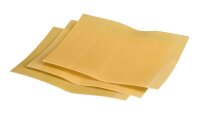 mamma lucia Gastronorm Lasagne 5,0 kg, 1 St.