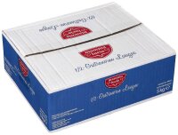 mamma lucia Gastronorm Lasagne 5,0 kg, 1 St.