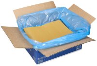 mamma lucia Gastronorm Lasagne 5,0 kg, 1 St.