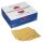 mamma lucia Gastronorm Lasagne 5,0 kg, 1 St.