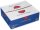 mamma lucia Gastronorm Lasagne 5,0 kg, 1 St.