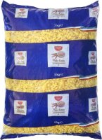 mamma lucia Band kurz 5,0 kg, 1 St.