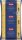Barilla Classica Maccheroni 5,0 kg, 1 St.