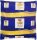 mamma lucia Classica Spaghetti 12cm 5,0 kg, 1 St.