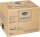 Barilla Classica Lasagne di Semola 5,0 kg, 1 St.