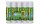 Scotch Klebestifte 21,0 g, 5 St.