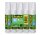 Scotch Klebestifte 8,0 g, 5 St.