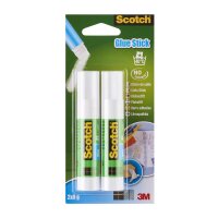 Scotch Klebestifte 8,0 g, 2 St.