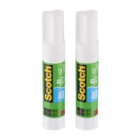 Scotch Klebestifte 8,0 g, 2 St.