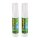 Scotch Klebestifte 8,0 g, 2 St.