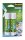 Scotch Klebestifte 21,0 g, 2 St.
