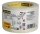 Scotch CLASSIC Kreppband beige 24,0 mm x 50,0 m 3 Rollen