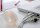 Scotch Crystal Klebefilm kristall-klar 19,0 mm x 33,0 m 1 Rolle