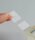 Scotch Crystal Klebefilm kristall-klar 19,0 mm x 33,0 m 1 Rolle