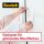 Scotch Crystal Klebefilm kristall-klar 19,0 mm x 33,0 m 1 Rolle