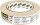 Scotch BASIC Kreppband beige 36,0 mm x 50,0 m 1 Rolle
