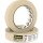 Scotch BASIC Kreppband beige 36,0 mm x 50,0 m 1 Rolle