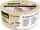 Scotch CLASSIC Kreppband beige 48,0 mm x 50,0 m 1 Rolle