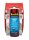 Scotch Packband Extra transparent 48,0 mm x 20,0 m 1 Rolle