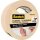 Scotch CLASSIC Kreppband beige 36,0 mm x 50,0 m 1 Rolle  ( 7100332619 )