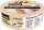 Scotch CLASSIC Kreppband beige 36,0 mm x 50,0 m 1 Rolle  ( 7100332619 )