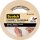 Scotch CLASSIC Kreppband beige 36,0 mm x 50,0 m 1 Rolle  ( 7100332619 )