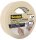 Scotch CLASSIC Kreppband beige 36,0 mm x 50,0 m 1 Rolle  ( 7100332619 )
