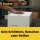 Scotch Packbänder Box Lock™ transparent 48,0 mm x 20,0 m 6 Rollen