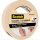 Scotch CLASSIC Kreppband beige 24,0 mm x 50,0 m 1 Rolle