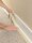 Scotch CLASSIC Kreppband beige 24,0 mm x 50,0 m 1 Rolle