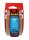 Scotch Packband Extra braun 48,0 mm x 20,0 m 1 Rolle