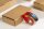 Scotch Packband Extra braun 48,0 mm x 20,0 m 1 Rolle