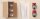 Scotch Packband Extra braun 48,0 mm x 20,0 m 1 Rolle