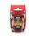 Scotch Packband Box Lock™ transparent 48,0 mm x 20,0 m 1 Rolle