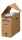 ELBA Archivboxen tric system braun 16,0 x 34,1 x 31,5 cm, 6 St.