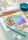 FABER-CASTELL KINDER-AQUARELL Aquarellstifte farbsortiert, 1 St.