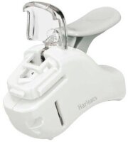 KOKUYO Klammerloses Heftgerät Harinacs SMALL+...