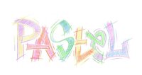 FABER-CASTELL Black Edition Buntstifte farbsortiert, 1 St.