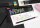 FABER-CASTELL Black Edition Buntstifte farbsortiert, 1 St.