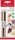 FABER-CASTELL Children of the World Buntstifte farbsortiert, 1 St.