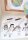 FABER-CASTELL Children of the World Buntstifte farbsortiert, 1 St.